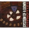 System of a Down - Hypnotize (CD)