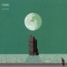 Mike Oldfield - Crises (CD)