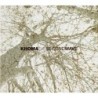 Khoma - The Second Wave (CD)