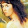 Suzanne Vega - Songs In Red And Gray (CD)
