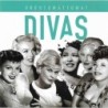 Divas (CD)