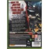 Dead to Rights Retribution (Xbox 360)