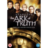 Stargate :The Ark of Truth (2008) (DVD)