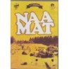 Naamat - 11½ v. juhlajulkaisu (DVD)
