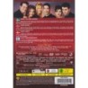 Frendit - Vuosi 2 (Friends - Season 2 (Slimcase)) (3 DVD)