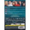 Frendit - Vuosi 3 (Friends - Season 3 (Slimcase)) (4 DVD)