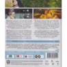 Poor Things (2023) (Blu-ray)