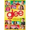 Glee The Complete Series (All 6 Seasons) (36 DVD)