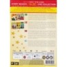 Glee The Complete Series (All 6 Seasons) (36 DVD)