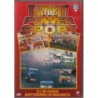 Heavyweight power sport (DVD)