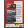 Heavyweight power sport (DVD)
