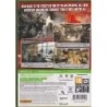 Rainbow Six Vegas 2 (classics) (Xbox 360)
