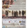 Fear the Walking Dead - Kausi 3 (Fear the Walking Dead - Season 3) (5 Blu-ray)