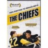 Chiefs, The (2004) (SWE) (DVD)