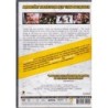 Chiefs, The (2004) (SWE) (DVD)