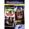 Haunted Palace, The / Tower Of London (DVD)
