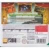 TheatRhythm Final Fantasy: Curtain Call (3DS)