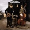 Supergrass - In It For The Money (CD)