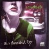 Lemonheads - Its A Shame About Ray (CD)