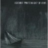 Lighthouse Project - Navigate By Heart (CD)