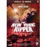 New York Ripper, The (1982) (DVD)