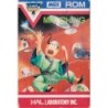 Mr. Ching (MSX)