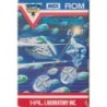 Space Trouble (MSX)
