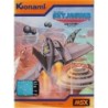 Sky Jaguar (CIB) (MSX)