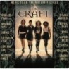 Various - The Craft: Music From The Motion Picture (CD)