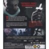 The House (Huset (2016)) (Blu-ray)
