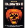 Halloween 2 (DVD)