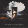 Seven That Spells - Cosmoerotic Dialogue With Lucifer (CD)