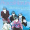Procol Harum - Greatest Hits  (CD)