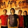 Clifters - Bang Bang (CD)