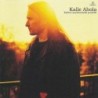 Kalle Ahola - Kadun Aurinkoiselle Puolelle (CD)