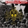 Queensrÿche - Operation: Mindcrime (CD)