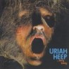 Uriah Heep - Very eavy....Very umble (CD)