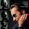 Southside Johnny & The Asbury Jukes - The Best of Southside Johnny & The Asbury Jukes  (CD)