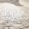 Lamb Of God - Resolution (CD)