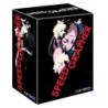 Speed Grapher Box Set Limited edition (6 DVD)
