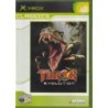 Turok Evolution (Classics) (Xbox)