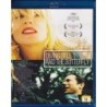 Diving Bell And The Butterfly (2007) (Blu-ray)