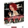 Juokse, Lola, juokse (Lola rennt (1998)) (DVD)