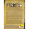 Canterburyn tarinoita  (Canterbury Tales, The (1972)) (DVD)