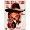 Buffalo Bill ja intiaanit (Buffalo Bill and the Indians (1976)) (DVD)