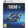 Ride 4 (PS5)