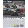 Ride 4 (PS5)