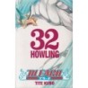 Bleach 32 (Manga)