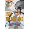 Bleach 33 (Manga)