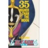 Bleach 35 (Manga)
